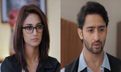 Kuch Rang Pyar Ke Aise Bhi 3 February 2017 written update, preview: Sonakshi takes perfect revenge; locks Dev out of his office!