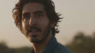 Lion quick movie review: Dev Patel, Sunny Pawar’s film will leave a lump in your throat!