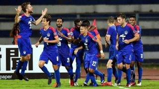 Bengaluru FC vs Mumbai City FC, ISL 2017: Details of Live Streaming And Live Telecast of Match 4 of Indian Super League