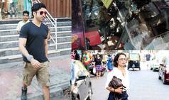 Farhan-Adhuna come together, there’s a special reason behind it