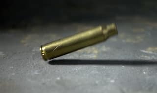 Punjab Elections: Electoral battle turns bloody in Ludhiana ahead of voting