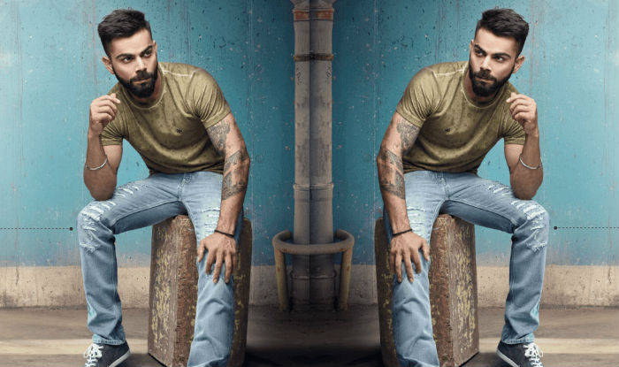 Must Have Denims For Men 5 Pair Of Jeans Every Man Must Have In