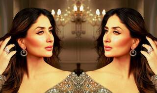 Last minute Valentine's Day gift idea: How to choose the perfect jewelry to gift your partner