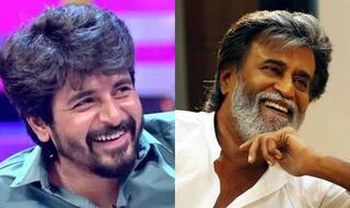 Sivakarthikeyan's new film titled 'Velaikkaren'