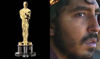 Book adaptations at Oscars 2017