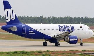 Holiday Sale: GoAir का बंपर ऑफर, 1,099 रुपए में बुक करें देश के हर कोने से Flight Tickets