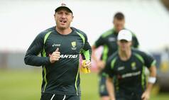 Brad Haddin Appointed as Australia’s Fielding Coach