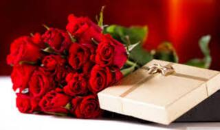 Valentine's Day Gifts: ये हैं टॉप 5 गैजेट्स, जो चुटकियों में जीत लेंगे आपके पार्टनर का दिल
