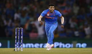 Hardik Pandey, Jayant Yadav all set to put best foot forward in warm-up tie