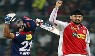 Former IPL player detained for driving car straight into Andheri railway platform