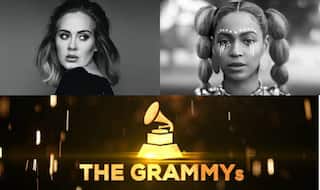Grammy Award 2022: कोरोना की वजह से Grammy Awards 2022 भी हुआ पोस्टपोन, 31 जनवरी को होने वाला था मेगा इवेंट