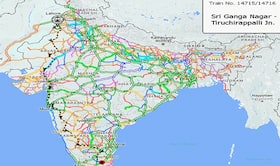 india.com top news