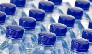 Fine, Jail Term For Selling Mineral Water Above MRP: Centre to SC