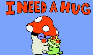 Hug Day Greeting Cards & Pics: Best Gif Images, eCards, Messages & Wallpapers to wish happy Hug Day 2017 to your valentine