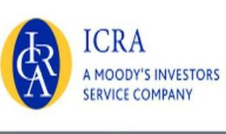 Indian Economy: वित्त वर्ष 2020-21 में भारतीय अर्थव्यवस्था में आएगी 7.8 फीसदी की गिरावट, चौथी तिमाही से आएगा सुधार: ICRA