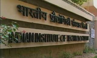 Microsoft Offers Salary of Rs 1 Crore-plus to IIT Students