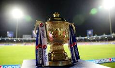 Indian Premier League 2017 Full schedule with venue details