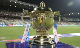 When and Where to watch IPL 2017 LIVE Streaming, TV Coverage, Schedule & Dates of Indian Premier League 10