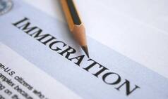 Migration of Indian Workers to Gulf Drops by 62 Per Cent Over Five Years