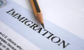 Migration of Indian Workers to Gulf Drops by 62 Per Cent Over Five Years