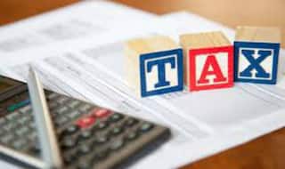 CBDT Rejects Reports Claiming Drop in e-filing of Income Tax Returns in FY19