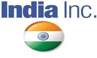 India Inc pay hikes to be at eight year low in 2017, says survey