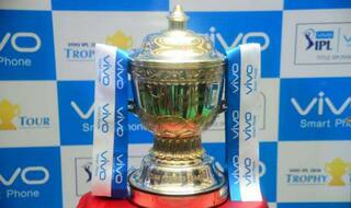 IPL 2017 Schedule in PDF: Download updated VIVO Indian Premier League 10 complete time table with venue details