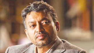 Irrfan Khan Diagnosed With NeuroEndocrine Tumour, Refuses To Take Up Hollywood Projects