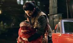 Star Plus's Dil Bole Oberoi first episode: Here's why you should watch this Ishqbaaz spin off starring Kunal Jaisingh and Rahul Dev