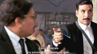 Jolly Llb 2 Full Movie Online Watch Latest News Videos And Photos On Jolly Llb 2 Full Movie Online Watch India Com News