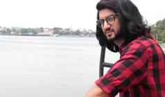 Kunal Jaisingh aka Omkara of Ishqbaaz reveals the real reason behind having the spin off, Dil bole Oberoi!