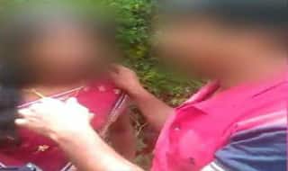 Kerala: Moral policing victim pens his harrowing experience in suicide note