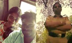 Kerala couple live streams moral policing on Facebook, asks police to prove 'vulgarity' (Watch Video)