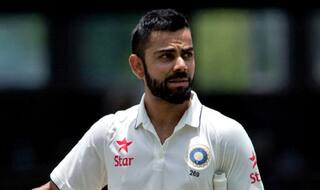 We still respect Virat Kohli despite his 'absurd' allegations, says David Saker