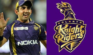Kolkata Knight Riders IPL 2017 Schedule: Download Time Table of KKR Matches in VIVO IPL 2017 in PDF with venue details