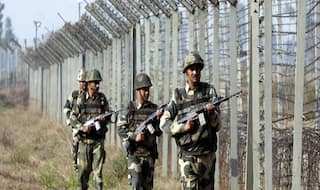 Pak repatriates 2 Kashmiri youth who mistakenly crossed LoC