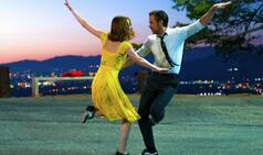 Oscar Awards 2017 winners list: La La Land wins 6 Academy Awards, Moonlight is Best Picture