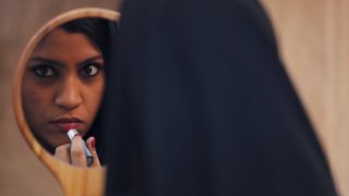 Lipstick Under My Burkha: Konkona Sen Sharma lashes at CBFC’s move to not certify the film!