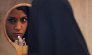 Lipstick Under My Burkha: Konkona Sen Sharma lashes at CBFC’s move to not certify the film!