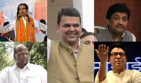 india.com top news