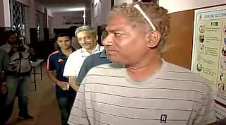 Voting begins in Punjab and Goa amid tight Security.