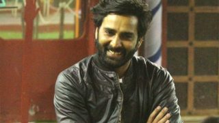 Khatron Ke Khiladi 8: Manveer Gurjar eliminated from the 12th episode of the reality TV show! Bigg Boss 10 fame's Instagram post suggest so!