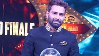 Salman Khan SEE THIS! Manveer Gurjar admits to being married! Bigg Boss 10 winner posts confession video on Instagram!