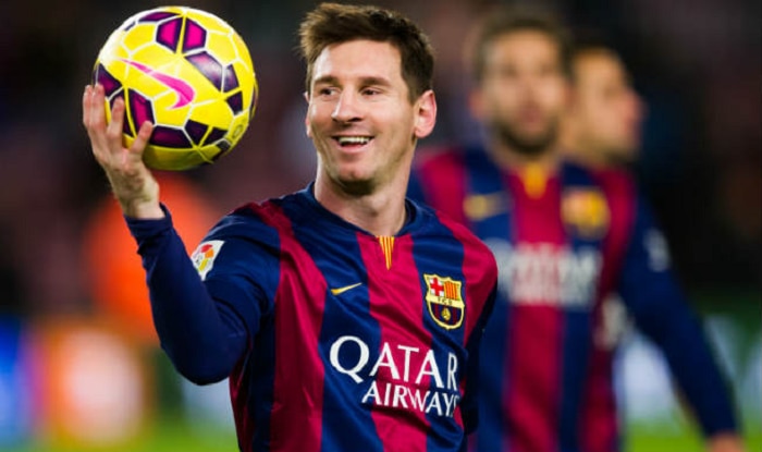 live football tv free online