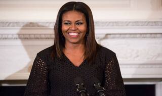 Michelle Obama to come as guest judge on 'MasterChef Junior'
