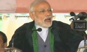 india.com top news