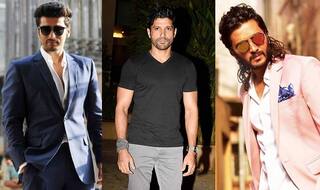 Malayalam actress molestation case: Farhan Akhtar, Arjun Kapoor, Riteish Deshmukh raise their voice against assault