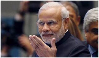 Ramadan 2017 Begins Today: PM Narendra Modi greets nation on the start of holy month