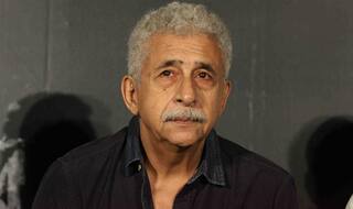 नसीरुद्दीन शाह, जावेद अख्तर, प्रशांत भूषण समेत 130 हस्तियों ने फ्रांस हमलों की निंदा की, जारी किया संयुक्त बयान