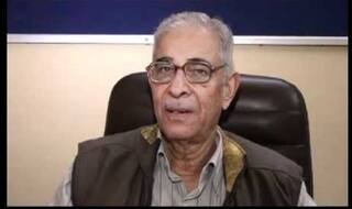 Gujarat Assembly: Governor O P Kohli cuts short speech amid ruckus by Opposition